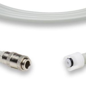 Zoll Compatible NIBP Hose