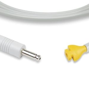 Philips Compatible NIBP Hose (New Style)