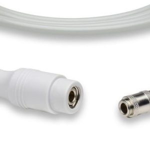 Draeger Compatible non-OEM NIBP Hose, Adult/Pediatric