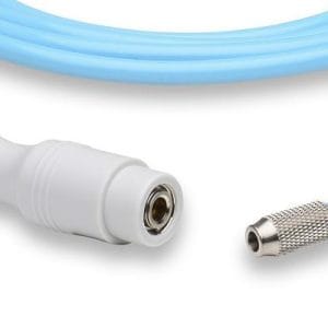 Draeger Compatible non-OEM NIBP Hose, Neonate