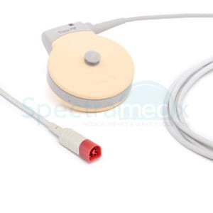 Philips Avalon Toco 867248