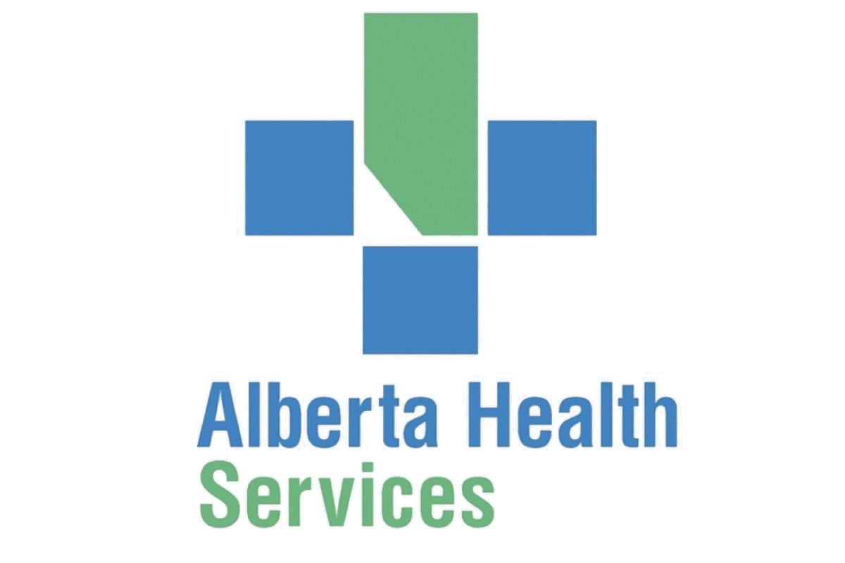 Alberta Health Services