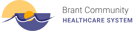 Brant Community Health System