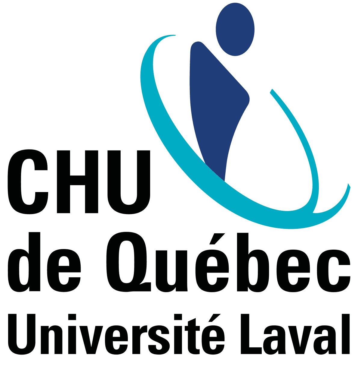 CHU De Quebec Universite Laval