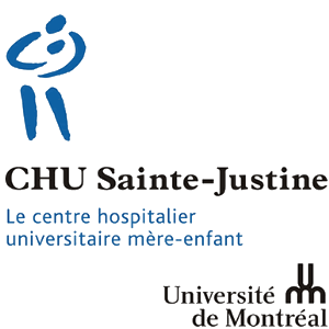 CHU Saint Justine