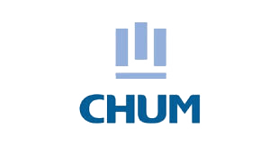CHUM