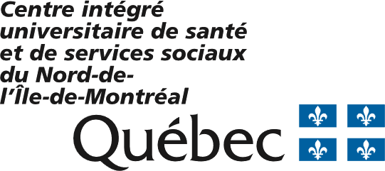 CIUSSS du Nord