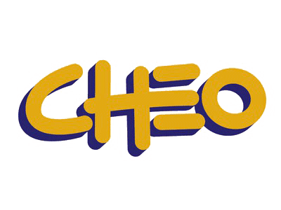 Children's Hospital of Eastern Ontario