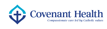 Covenant Health