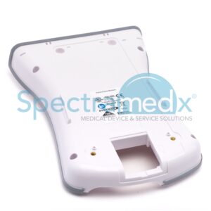 GE PDM Bottom Housing Case