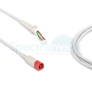 Philips Avalon Fetal Transducer Repair Cable