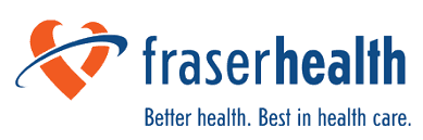 Fraser Health System