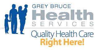 Grey Bruce Health System