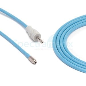 Philips NIBP Hose, Neonate Single Hose