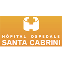 Hopital Santa Cabrini