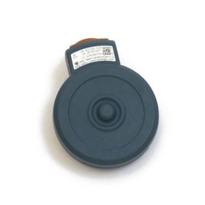 Philips Wireless Toco (M2725A)