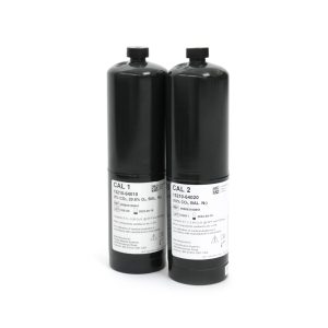 Philips CO2 Cal Gas 1