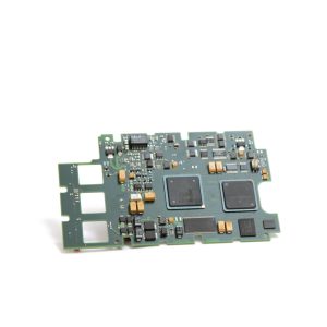 Philips M3001A Main Board (New Style)
