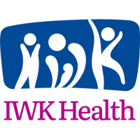 IWK Health
