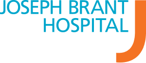 Joseph Brant Hospital