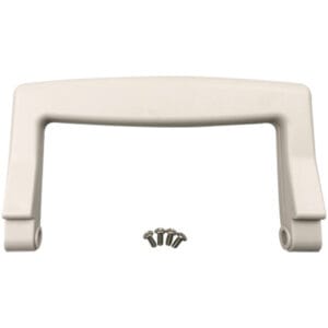 Alaris IV Pump Handle