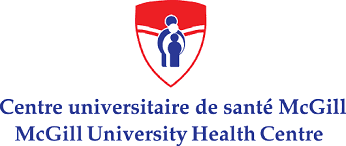 McGill university Health Centre