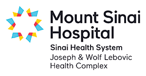Mount Sinai Hospital