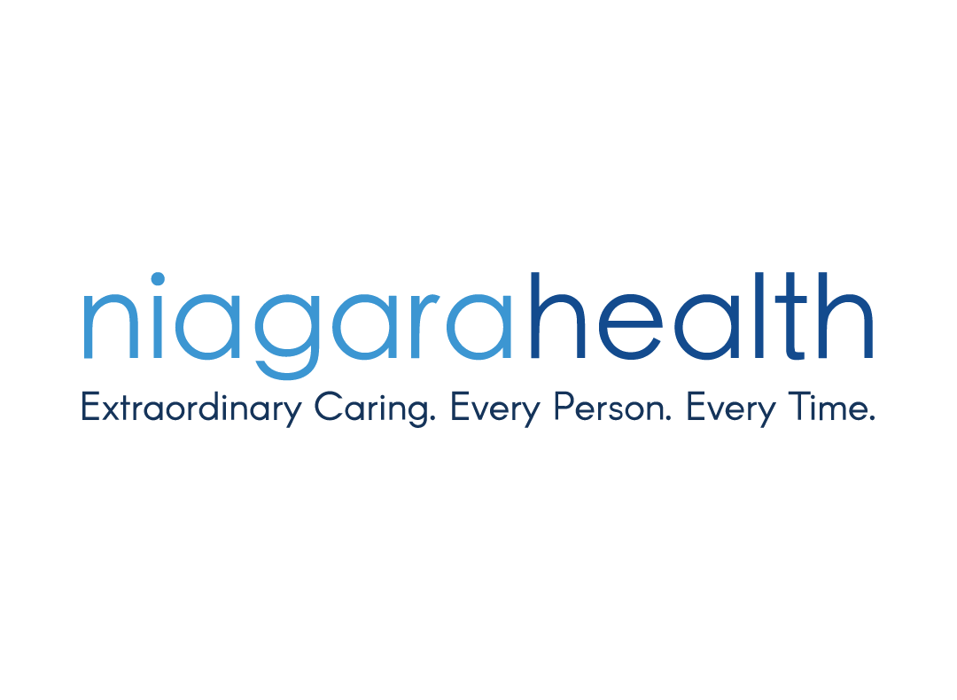 Niagara Health System