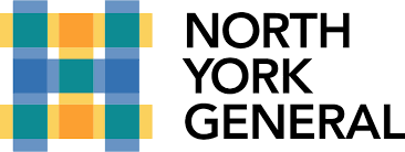 North York General Hospital