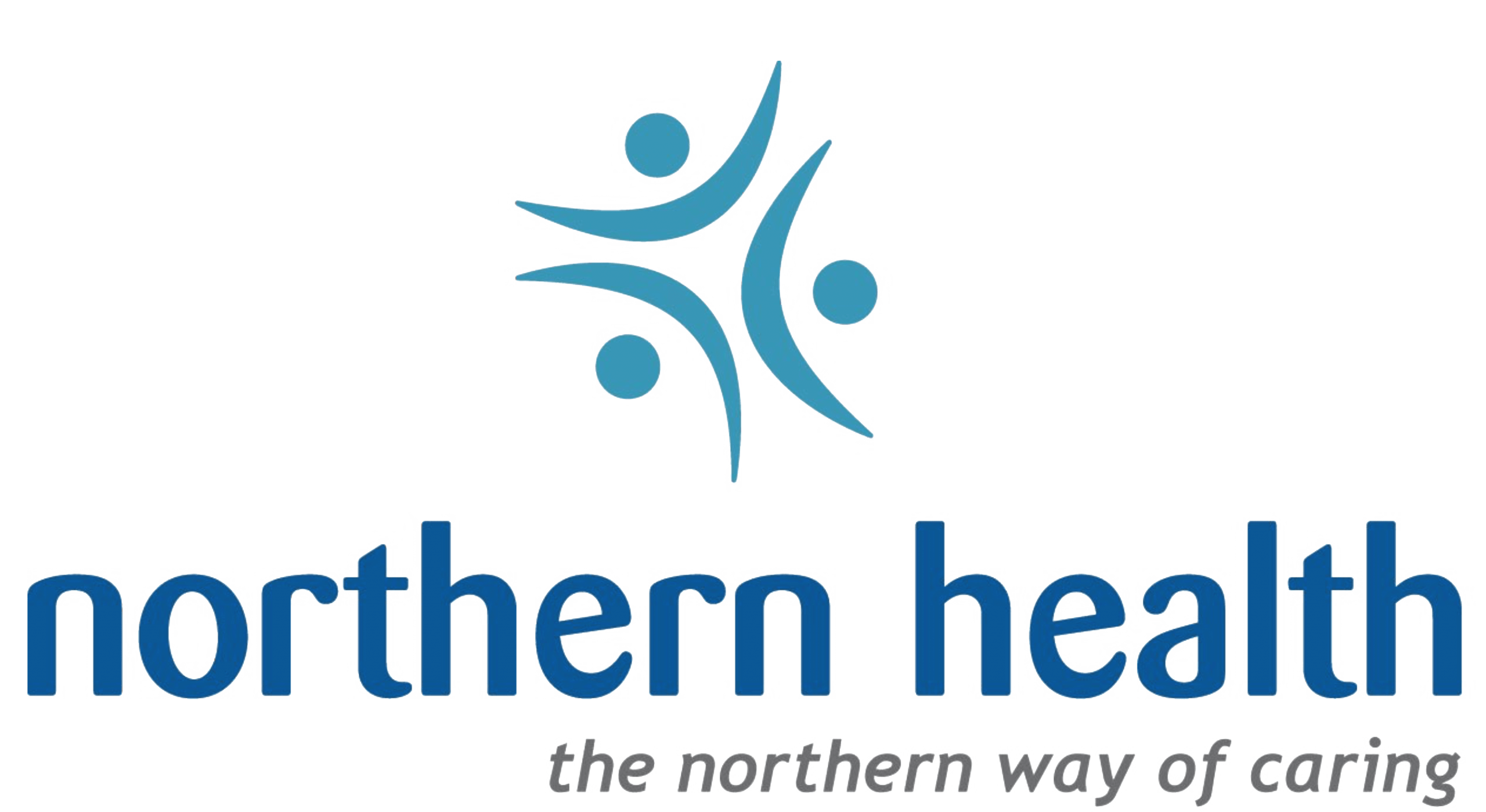 Northern Health