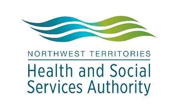 Northwest Territories Health