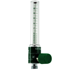 Ohio Medical Flow Meter