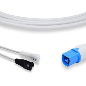 Philips Compatible SpO2 Multi-site Sensor