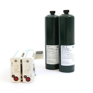 Philips M3015A/B CO2 Module