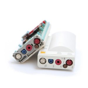 Philips M3001A MMS Module