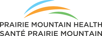 Prairie Mountain Health