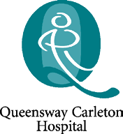 Queensway Carlton Hospital