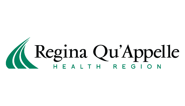 Regina Qu'Appelle Health Region
