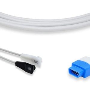 GE Compatible SpO2 Multisite Sensor
