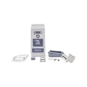 Philips X3 NIBP Pump Module - Spectramedx