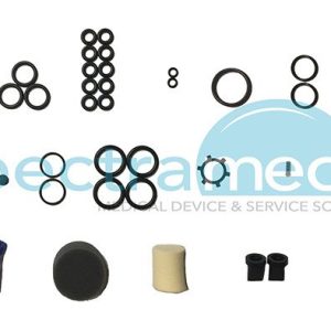 Bio-med Devices O2 Blender PM Kit