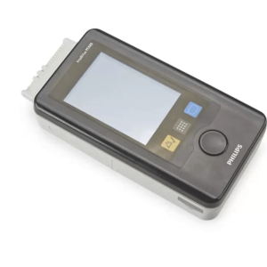 Philips MX40 Telemetry Touch Screen