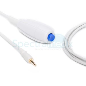 Fetal Remote Event Marker - M15249A