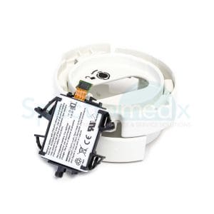 Philips Avalon CL Wireless Fetal Transducer Battery Kit