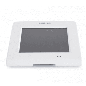 Philips Avalon FM30 Display Module