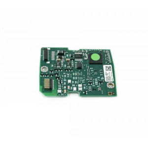 Philips Avalon SpO2 Board