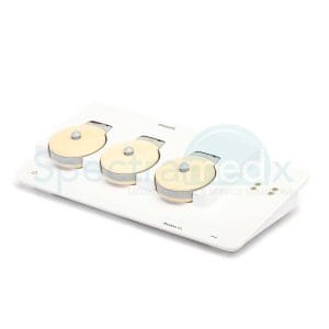 Philips CL Wireless Base for Fetal Transducers