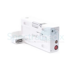 Philips 867041 EtCO2 Module