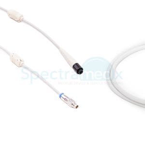 Philips TC70 Communication Cable 8-pin