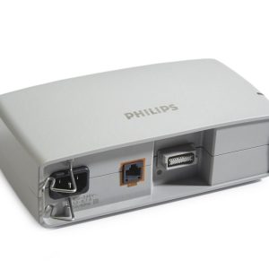 Philips M8023A Charger Module - MSL